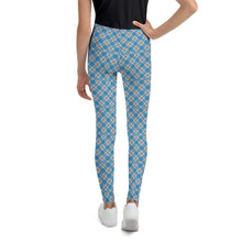 Load image into Gallery viewer, Grandmas House Youth Leggings