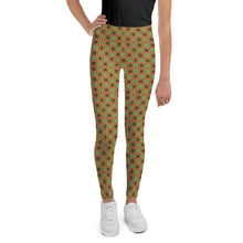 Load image into Gallery viewer, Desert Love Youth Leggings