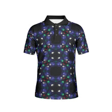 Load image into Gallery viewer, Rush Men&#39;s Polo Shirts