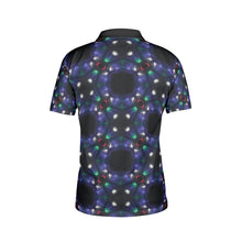 Load image into Gallery viewer, Rush Men&#39;s Polo Shirts