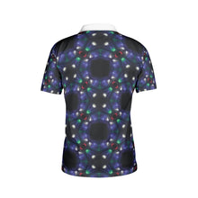 Load image into Gallery viewer, Rush Men&#39;s Polo Shirts