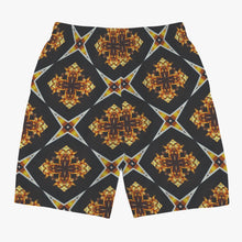 Load image into Gallery viewer, Kings Men’s Board Shorts