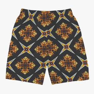 Kings Men’s Board Shorts