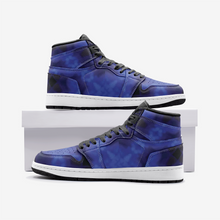 Load image into Gallery viewer, Deep Sea Unisex Sneaker TR