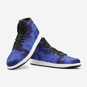 Deep Sea Unisex Sneaker TR