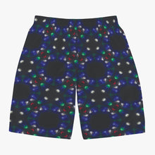 Load image into Gallery viewer, Rush Men’s Board Shorts