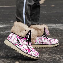 Load image into Gallery viewer, Love Fur Lining