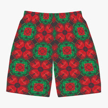 Load image into Gallery viewer, Wanna Hula Men’s Board Shorts