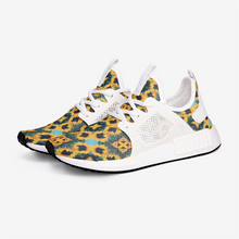 Load image into Gallery viewer, Dancing in the Sun Unisex Lightweight Sneaker