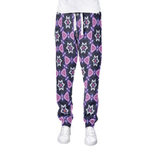 Load image into Gallery viewer, Frieza Men&#39;s Sweatpants