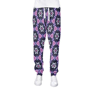 Frieza Men's Sweatpants