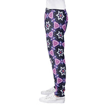 Load image into Gallery viewer, Frieza Men&#39;s Sweatpants