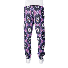 Load image into Gallery viewer, Frieza Men&#39;s Sweatpants