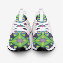 Load image into Gallery viewer, Abducted Unisex Lightweight Sneaker