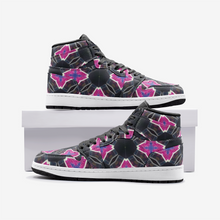 Load image into Gallery viewer, Anime Fan Unisex Sneaker TR