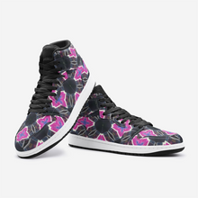 Load image into Gallery viewer, Anime Fan Unisex Sneaker TR