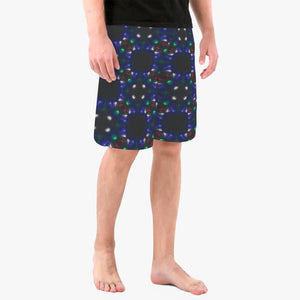 Rush Men’s Board Shorts