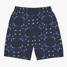 Load image into Gallery viewer, Rush Men’s Board Shorts