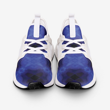 Load image into Gallery viewer, Deep Sea Unisex Lightweight Sneaker