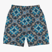 Load image into Gallery viewer, Sea Blaze  Men’s Board Shorts