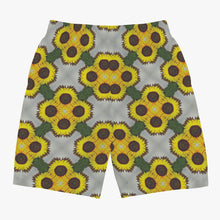 Load image into Gallery viewer, Sun Child Men’s Board Shorts