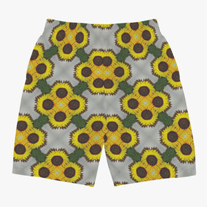 Sun Child Men’s Board Shorts