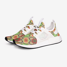 Load image into Gallery viewer, Desert Love Unisex Lightweight Sneaker