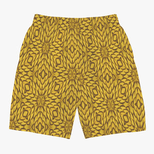 Lost Men’s Board Shorts