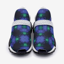 Load image into Gallery viewer, Bluhh Unisex Lightweight Sneaker S-1