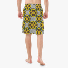 Load image into Gallery viewer, Sun Child Men’s Board Shorts