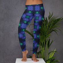 Load image into Gallery viewer, Bluhh Leggings