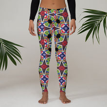 Load image into Gallery viewer, Buzzed Leggings