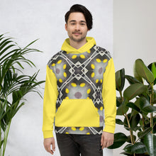 Load image into Gallery viewer, Lemon Pepper Unisex Hoodie