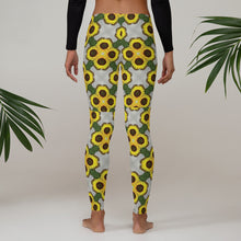 Load image into Gallery viewer, Sun Child Leggings