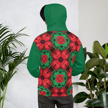 Load image into Gallery viewer, Wanna Hula Unisex Hoodie