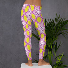 Load image into Gallery viewer, Majin Buu Leggings