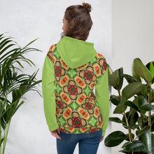 Load image into Gallery viewer, Desert Love Unisex Hoodie