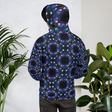 Load image into Gallery viewer, Rush Unisex Hoodie