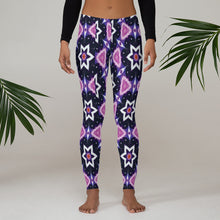 Load image into Gallery viewer, Frieza Leggings