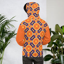 Load image into Gallery viewer, Wish Granted Unisex Hoodie