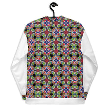 Load image into Gallery viewer, Cloud9 Unisex Bomber Jacket