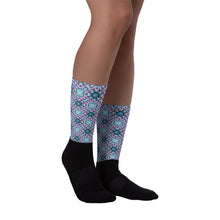 Load image into Gallery viewer, Love for Chi Chi Socks