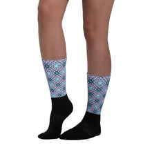 Load image into Gallery viewer, Love for Chi Chi Socks