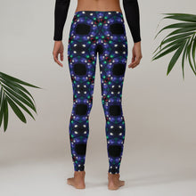 Load image into Gallery viewer, Rush Leggings