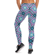 Load image into Gallery viewer, Love for Chi Chi Leggings