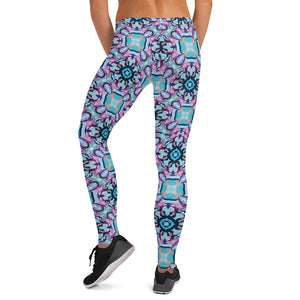 Love for Chi Chi Leggings