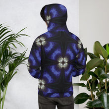 Load image into Gallery viewer, Water Echoes Unisex Hoodie