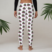 Load image into Gallery viewer, Knatty Gyal Leggings