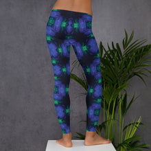 Load image into Gallery viewer, Bluhh Leggings