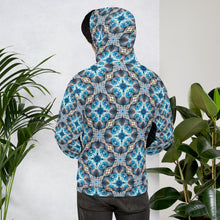 Load image into Gallery viewer, SeaBlaze Unisex Hoodie